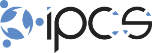IPCS