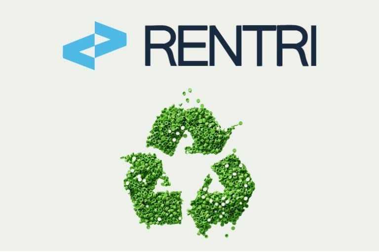 RENTRI